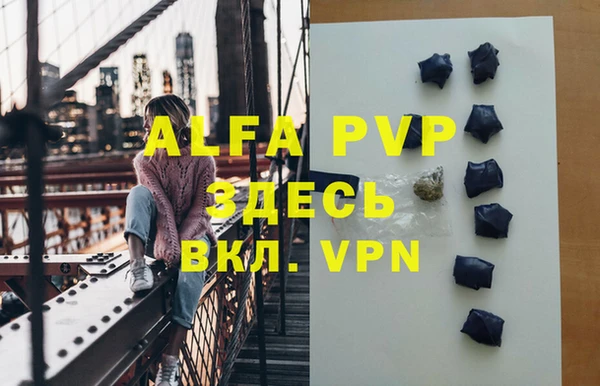 круглые Ладушкин