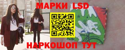 МДПВ Бузулук