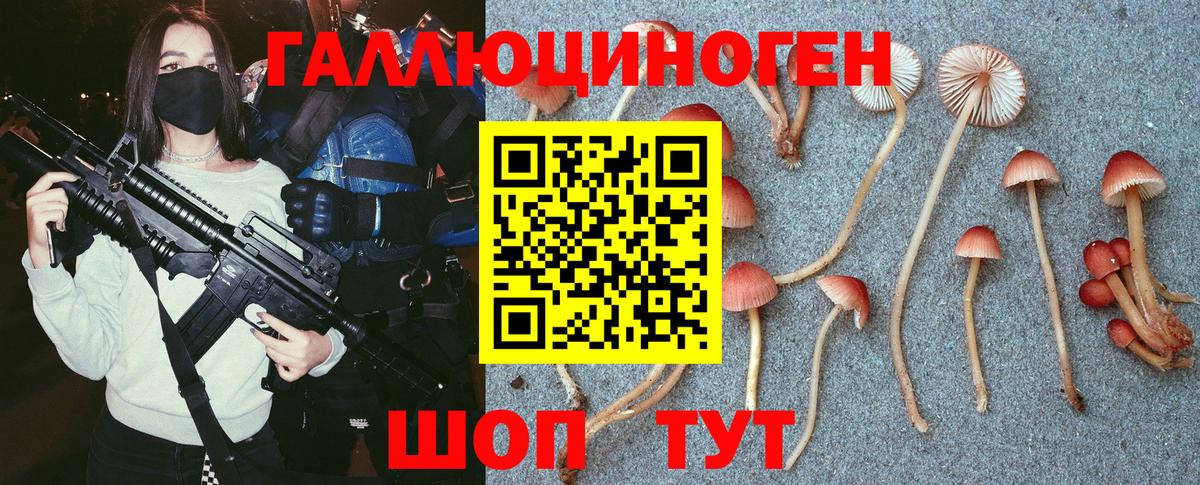 Галлюциногенные грибы мухоморы  Вход с VPN  Югорск 